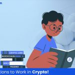 10-study-options-crypto