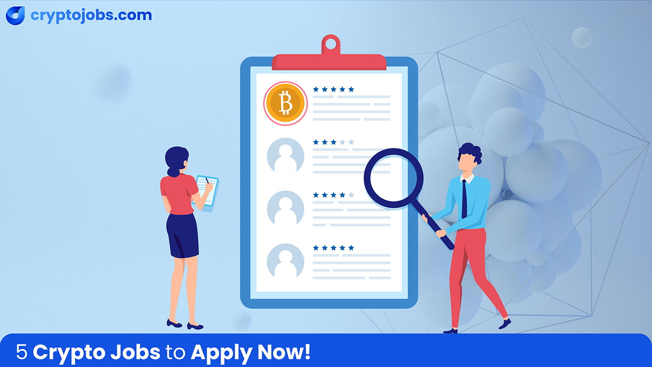 5-jobs-apply-now