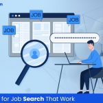 job in cryptocurrency