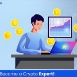 Tips-for-Becoming-a-Crypto-Expert