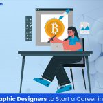 Tips-graphic-designer-web3