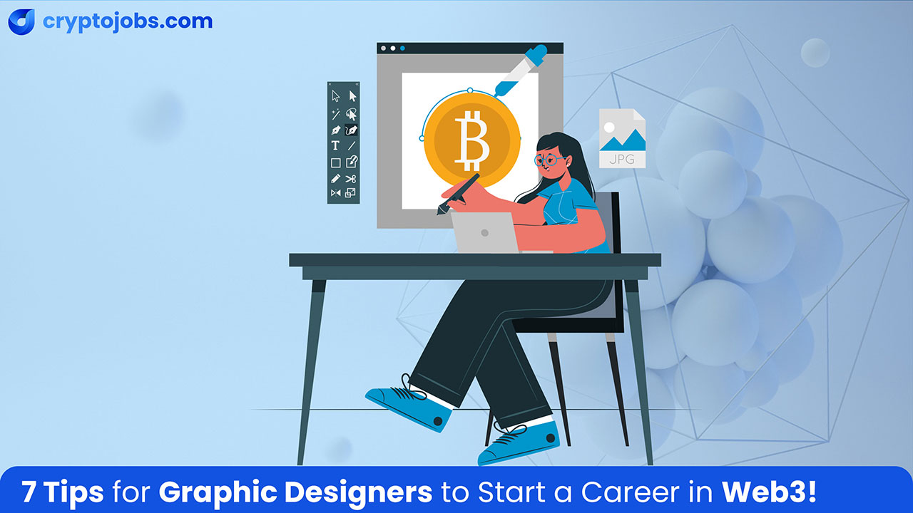 Tips-graphic-designer-web3