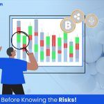 working in crypto risky?