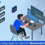 blockchain development