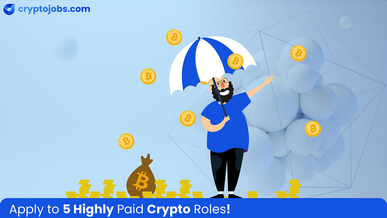 5-highly-paid-crypto-roles