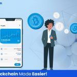 Learn blockchain