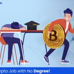 Get-a-job-in-crypto-without-degree