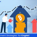 Crypto a full-time job