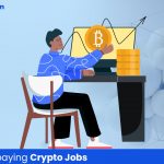 Highly-paying-crypto-jobs