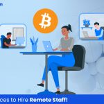 Hire Remote Employees