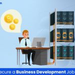 Business Development