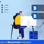 5 Highest-Paying Blockchain Jobs for Non-Technical Professionals!