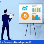 business developer skills