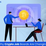 Crypto job boards