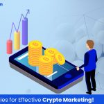 seo in crypto marketing