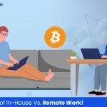 in-house crypto job