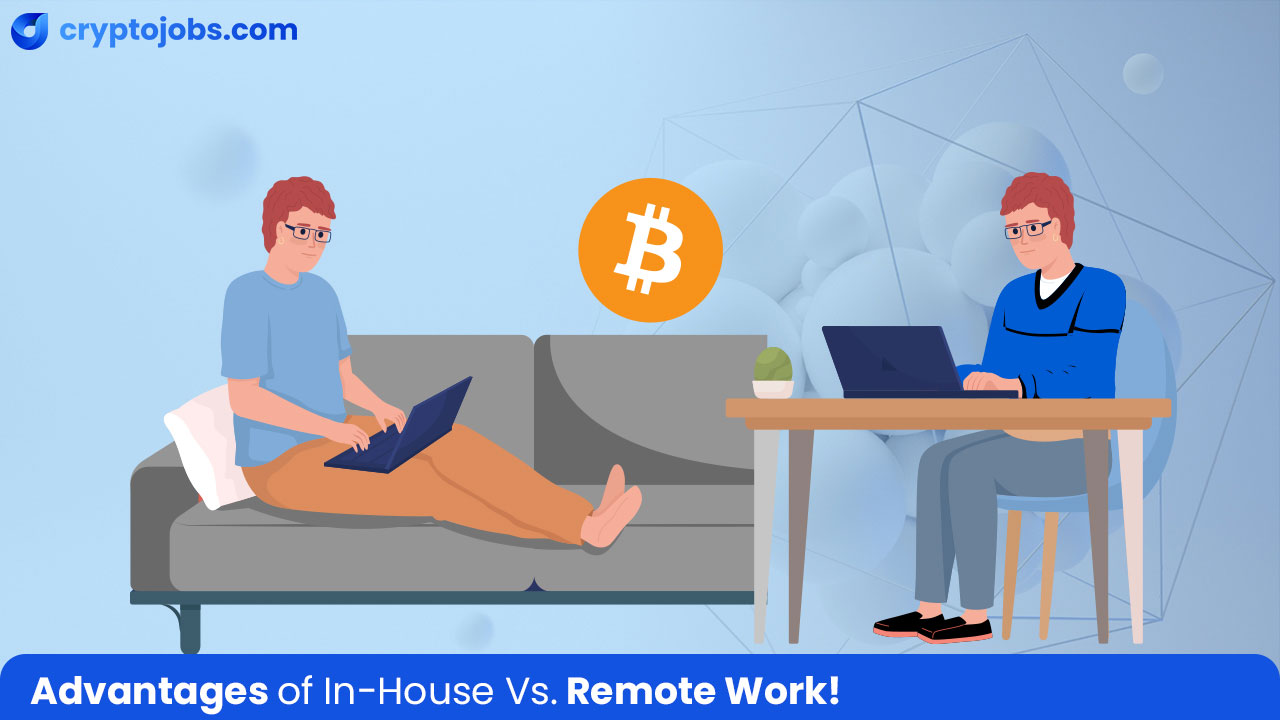 in-house crypto job