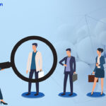crypto-job-market-report