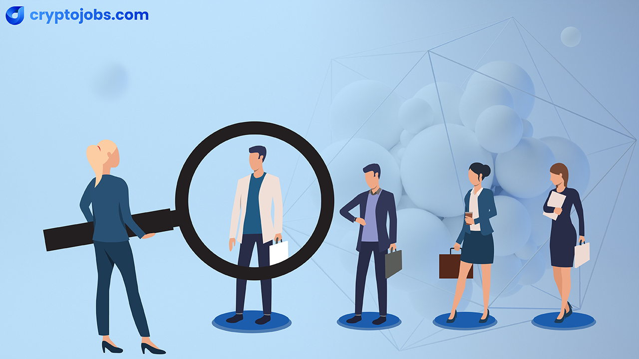 crypto-job-market-report