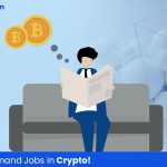 top 10 jobs in crypto