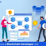 5 Skills to Secure a Blockchain Developer Job