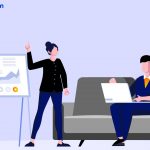 Google Trends for Remote Crypto Jobs