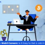 Introduction to Web3 Careers