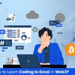 Web3 Coding