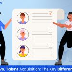 talent acquisition jobs