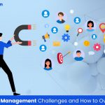 6 Community Management Challenges