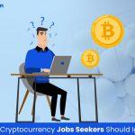 6 Myths That Cryptocurrency Jobs Seekers Should Ignore