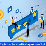 Best Web3 Customer Service Strategies Unveiled