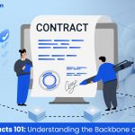 Smart Contracts 101 Understanding the Backbone of Web3
