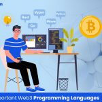 The 7 Most Important Web3 Programming Languages