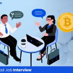 7 Signs of A Bad Job Interview