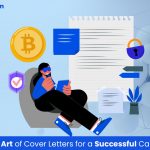 Art of Cover Letters for a Successful Career in Web3