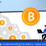 Cryptography Understanding the Basics