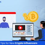 Video Editing Tips for New Crypto Influencers