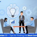 Web3 Companies 101 Tips for Finding the Best Company