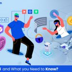 What is Web3? Why it Matters and What You Need to Know