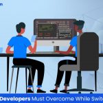 6 Challenges Developers Must Overcome While Switching to Web3