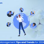 Community Management Tips and Trends for 2024