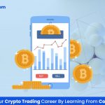 Grow Your Crypto Trading Career by Learning from Common Mistakes