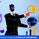 How Web3 is Transforming the Future of the Job Market
