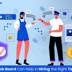 How a Web3 Job Board Can Help in Hiring the Right Talent