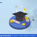 Tips for Marketing Graduates to Grow a Successful Career in Cryptocurrency