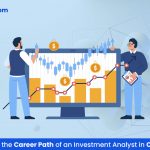 Understanding the Career Path of an Investment Analyst in Crypto Industry