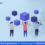 Understanding the Importance of Addressing the Blockchain Skills Gap