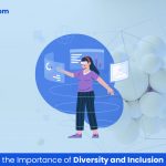 Understanding the Importance of Diversity and Inclusion in Web3 Hiring