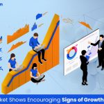 Web3 Job Market Shows Encouraging Signs of Growth Amid Bear Market